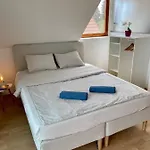 Rozsa 19 Badacsony Badacsonytomaj